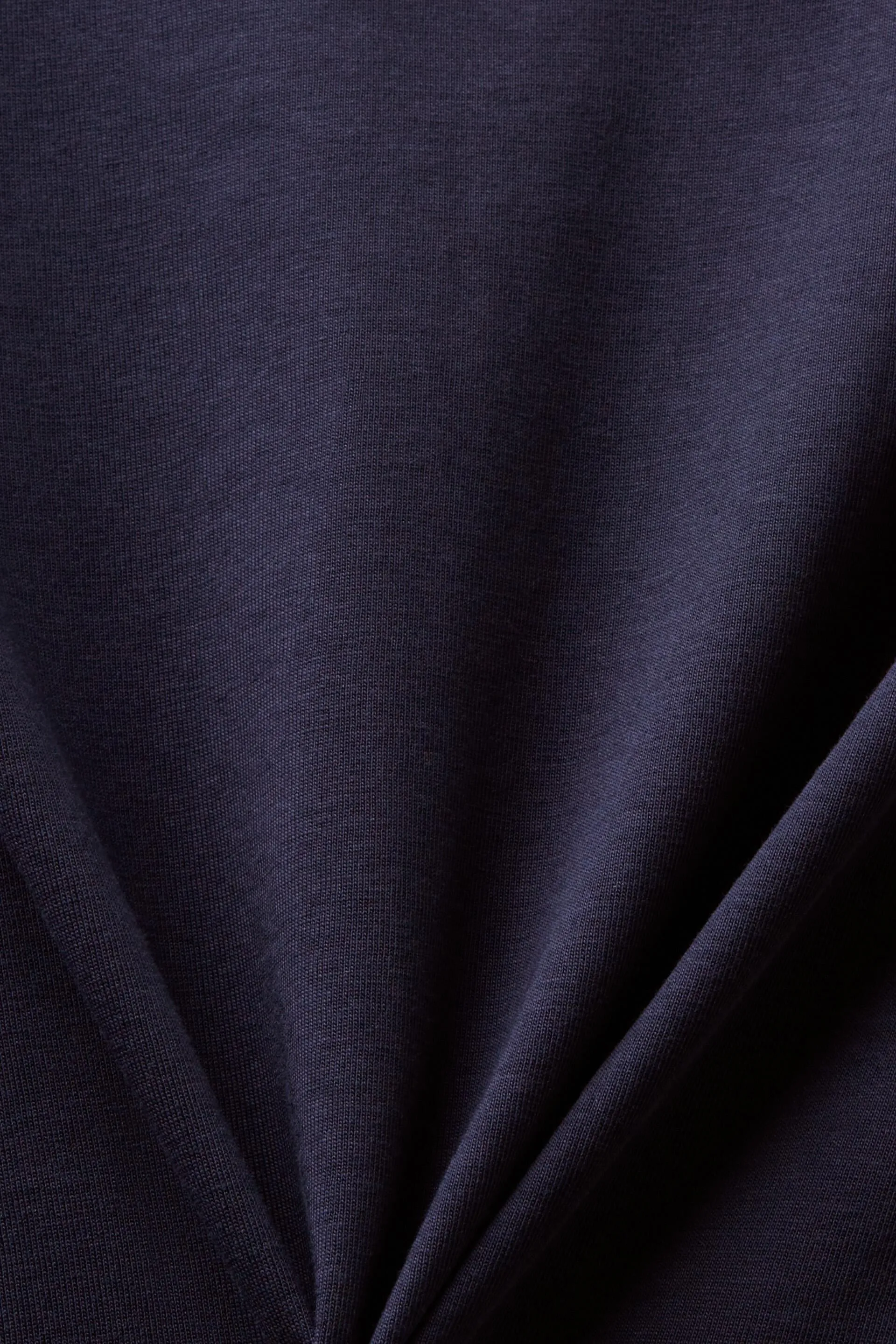 T-shirt à logo