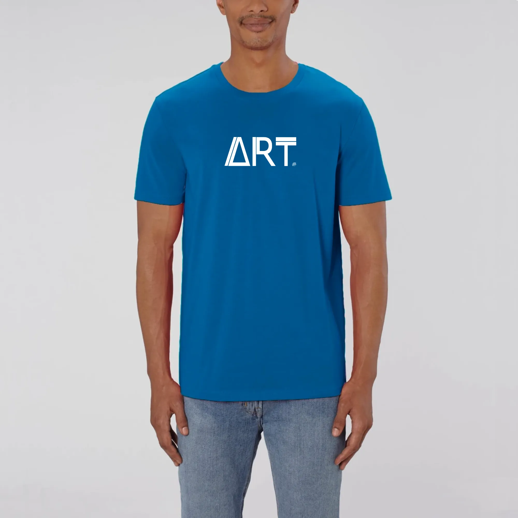 T-shirt - ART