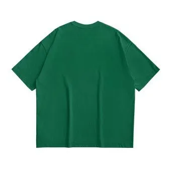 T-shirt Baseball