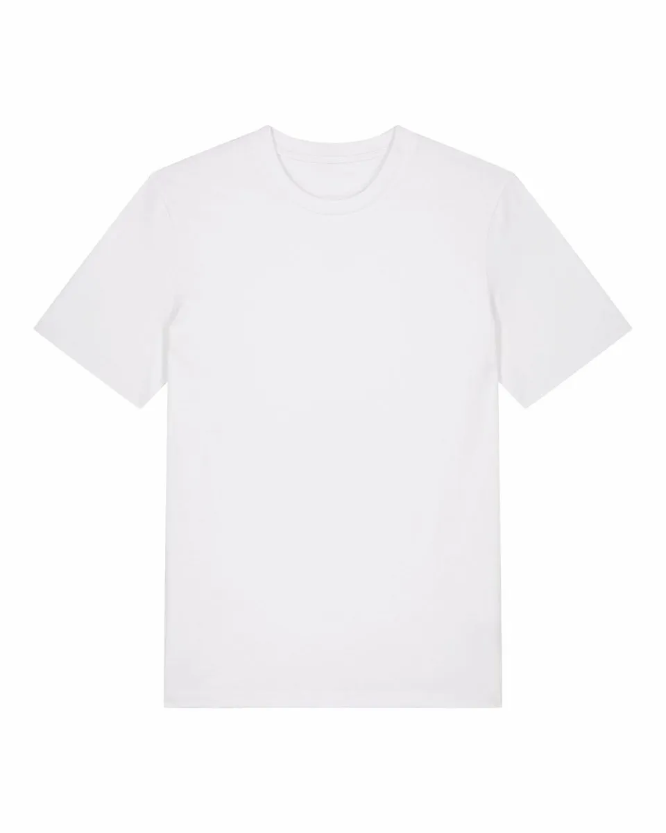 T-shirt bio personnalisé - Creator 2.0