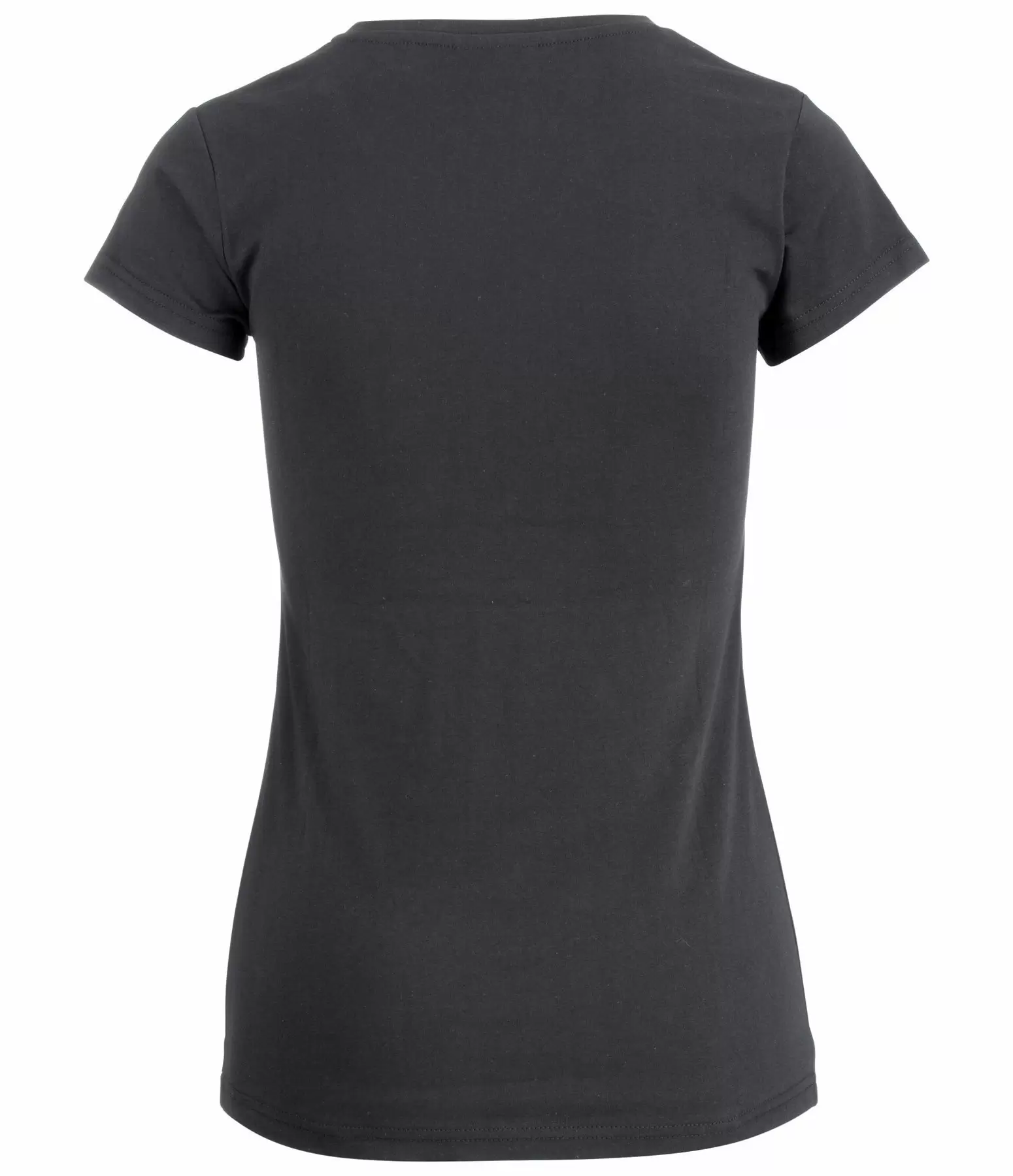 T-Shirt  Brynja