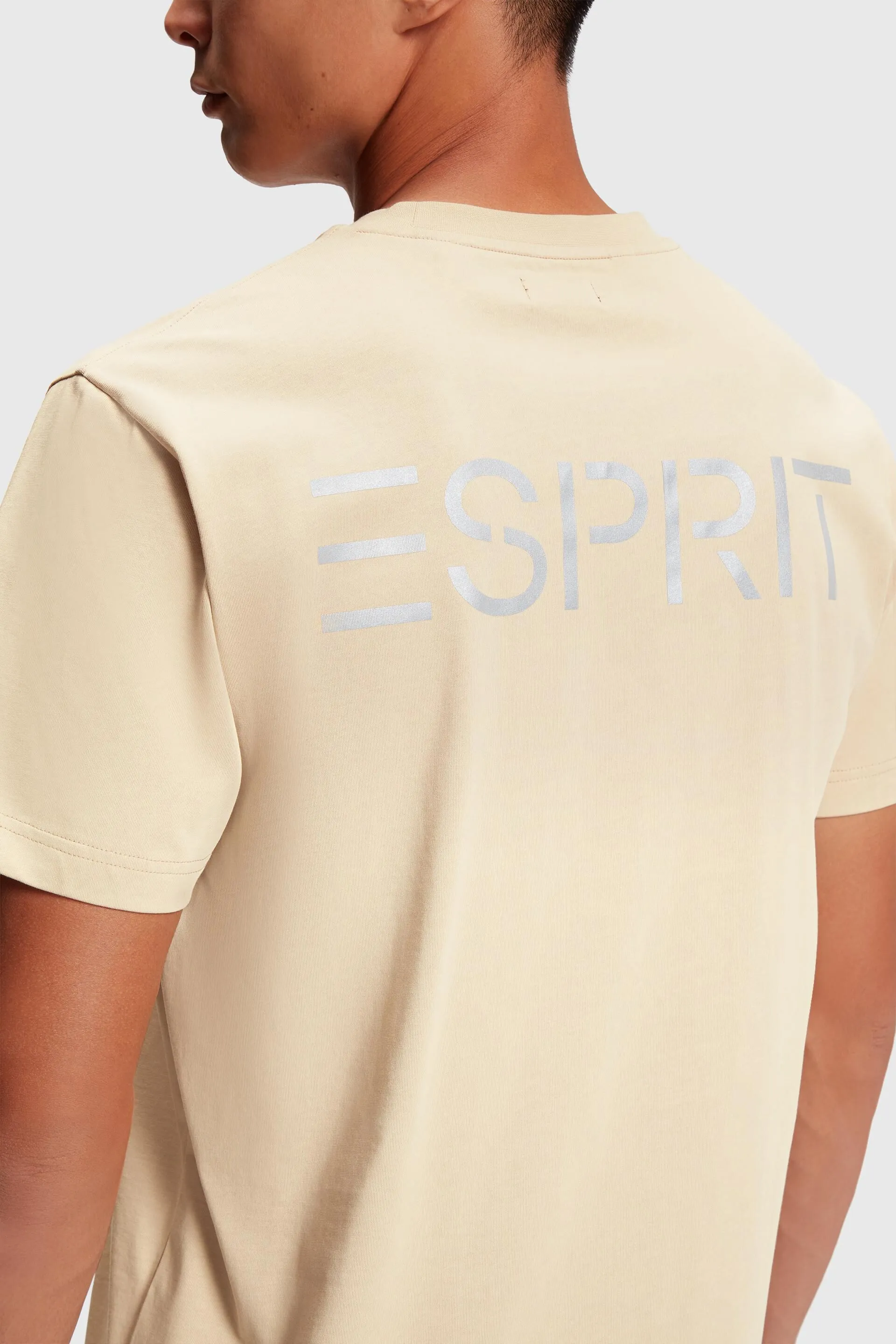 T-shirt Color Dolphin