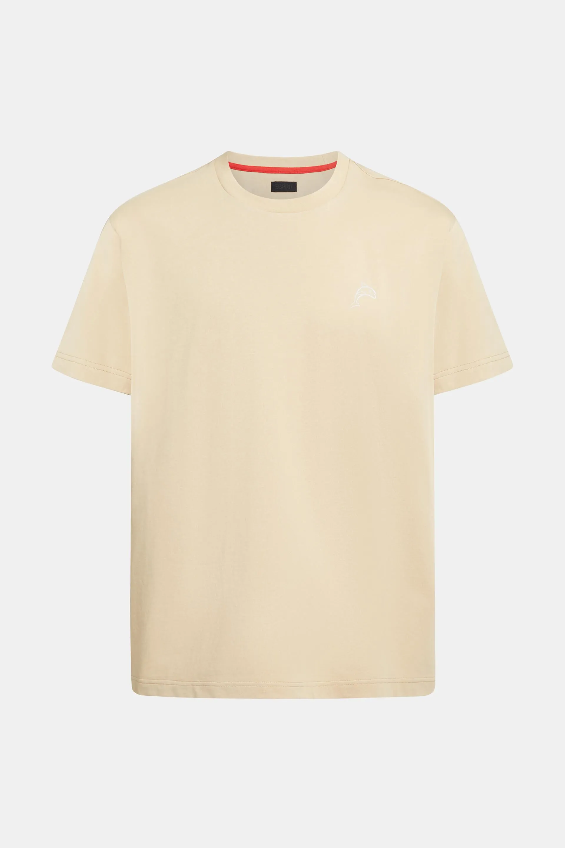 T-shirt Color Dolphin