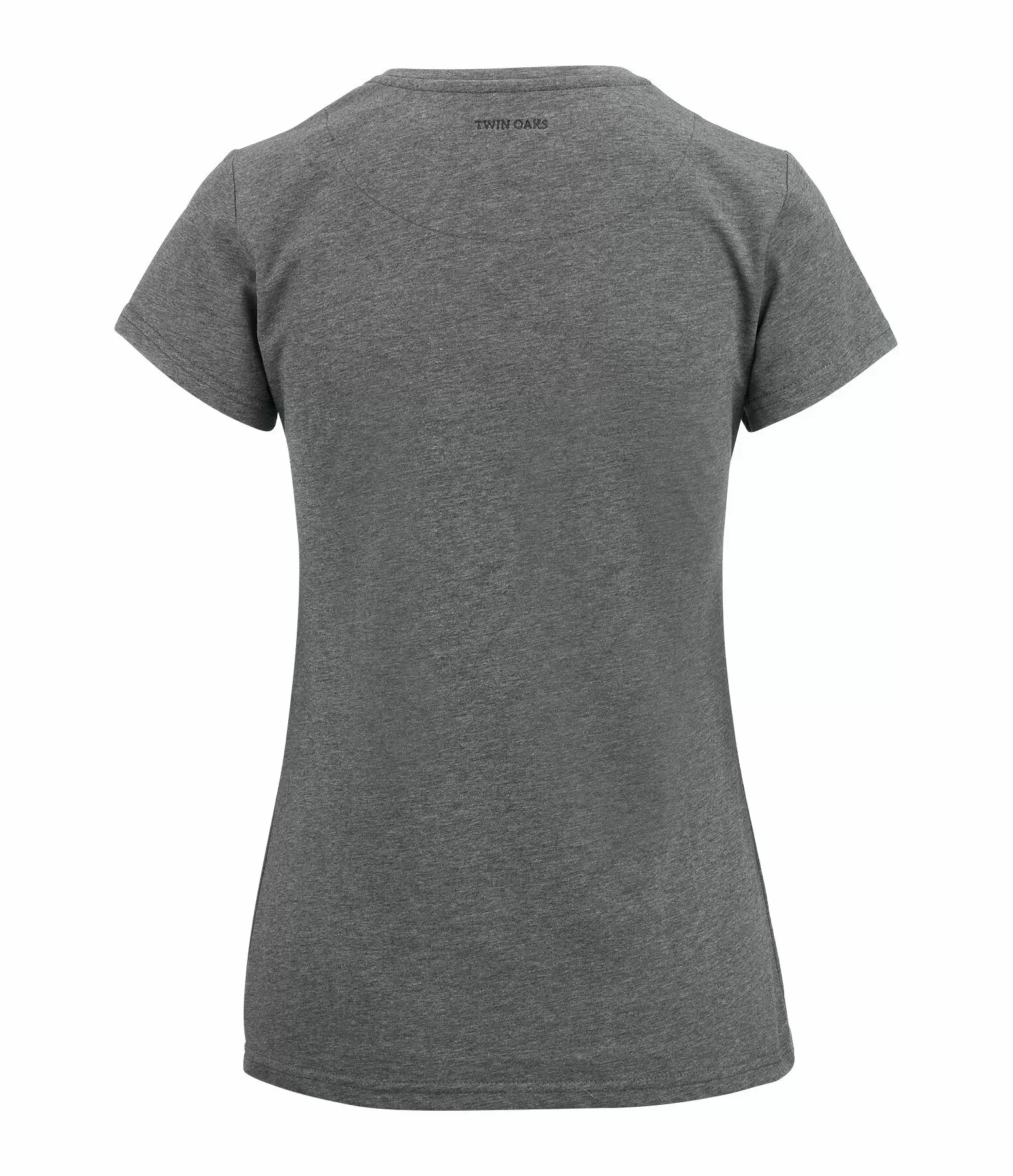 T-shirt  Exploria