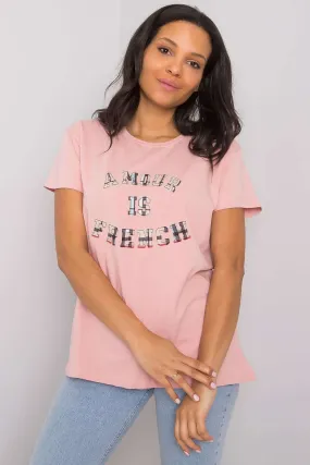 T-shirt Fancy (182809)