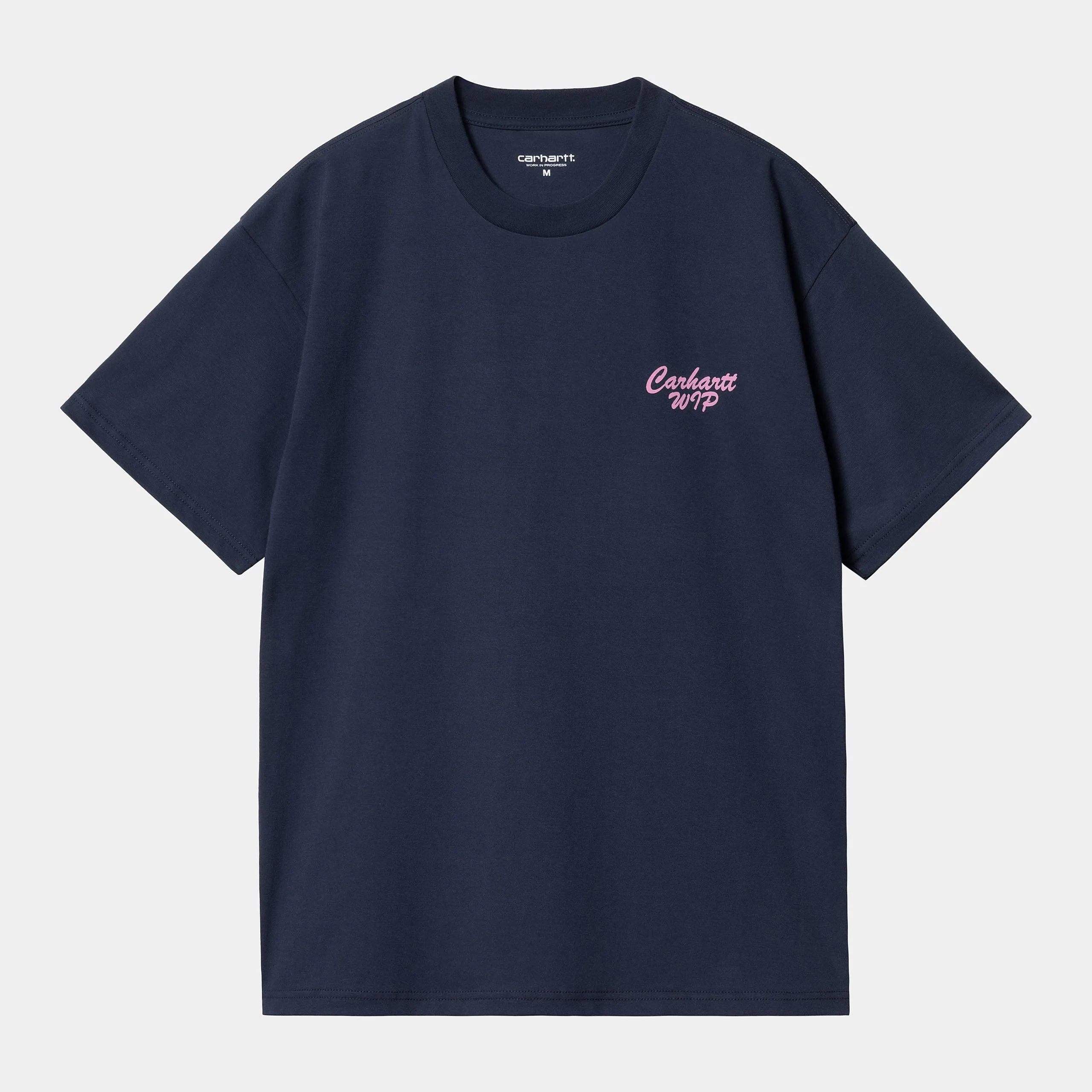 T-SHIRT FRIENDSHIP