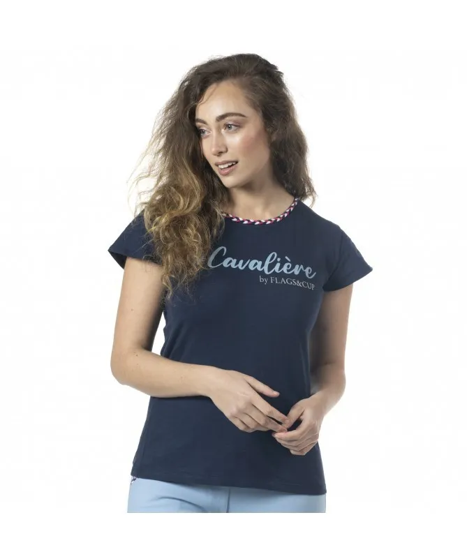 T-shirt Goya
