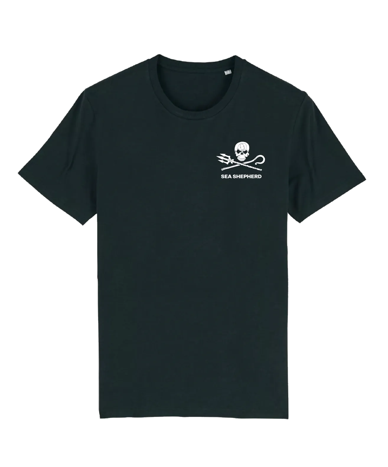 T-Shirt Homme Les Vents de la Colère