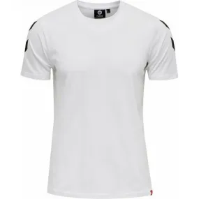 T-shirt Hummel hmlLEGACY Chevron