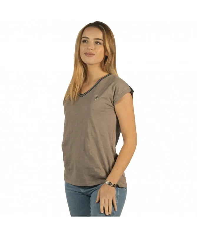 T-shirt Janina