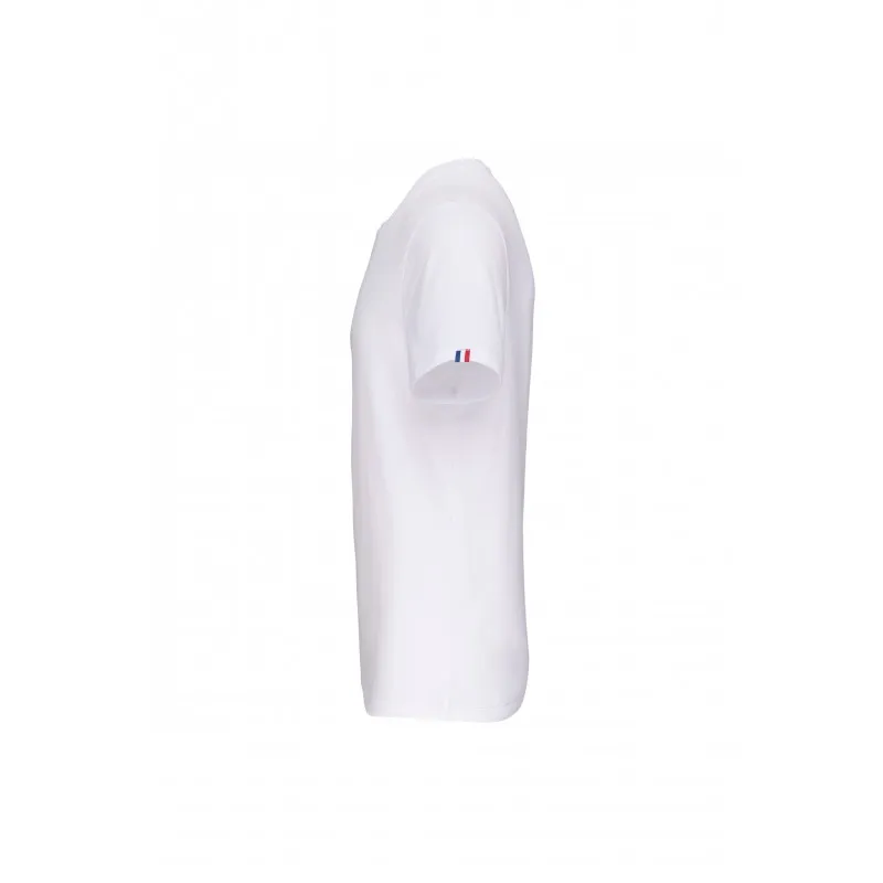 T-shirt K3040