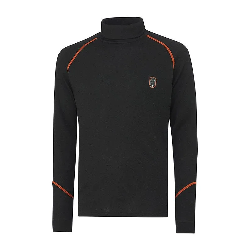 T-shirt manches longues anti feu FAKSE Helly Hansen - VPA