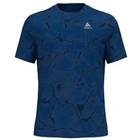 T-Shirt MC ZeroWeight Chill-Tec M