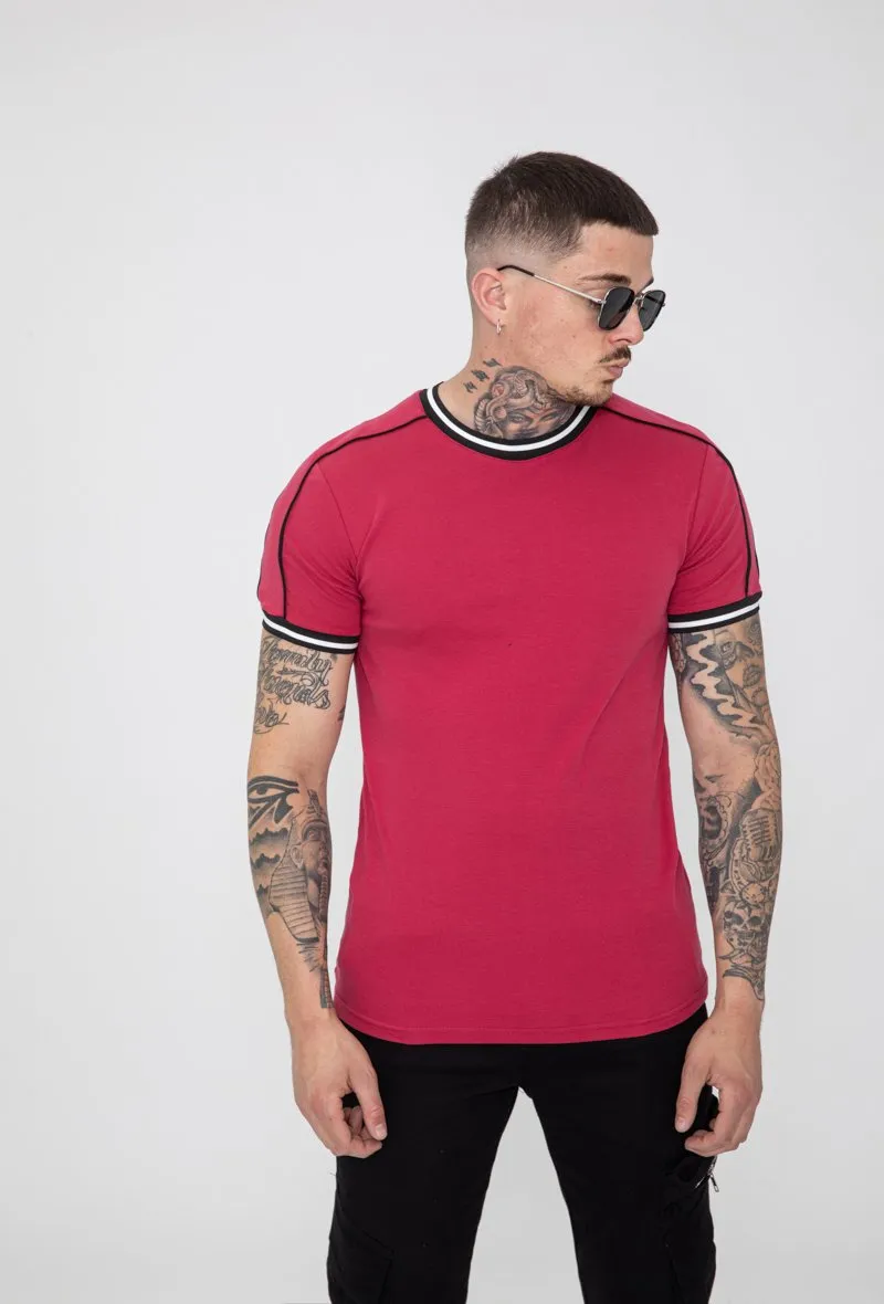 T-shirt sportwear