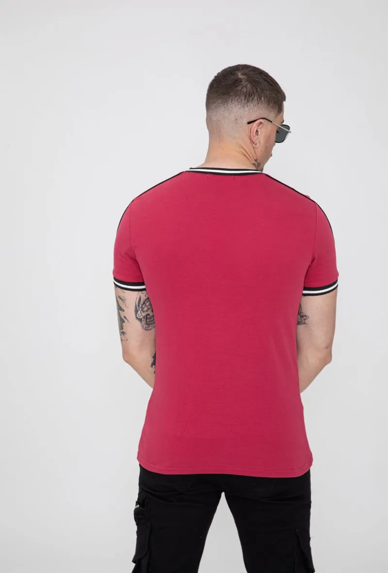 T-shirt sportwear