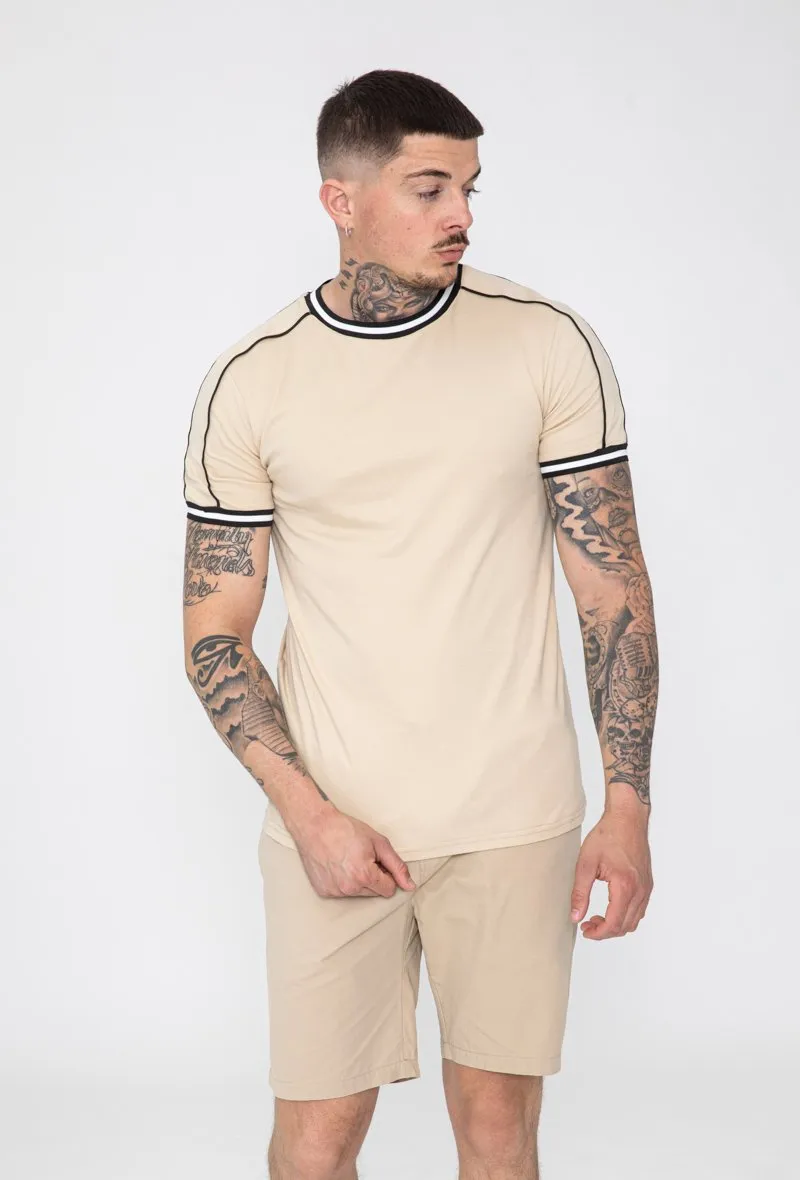 T-shirt sportwear