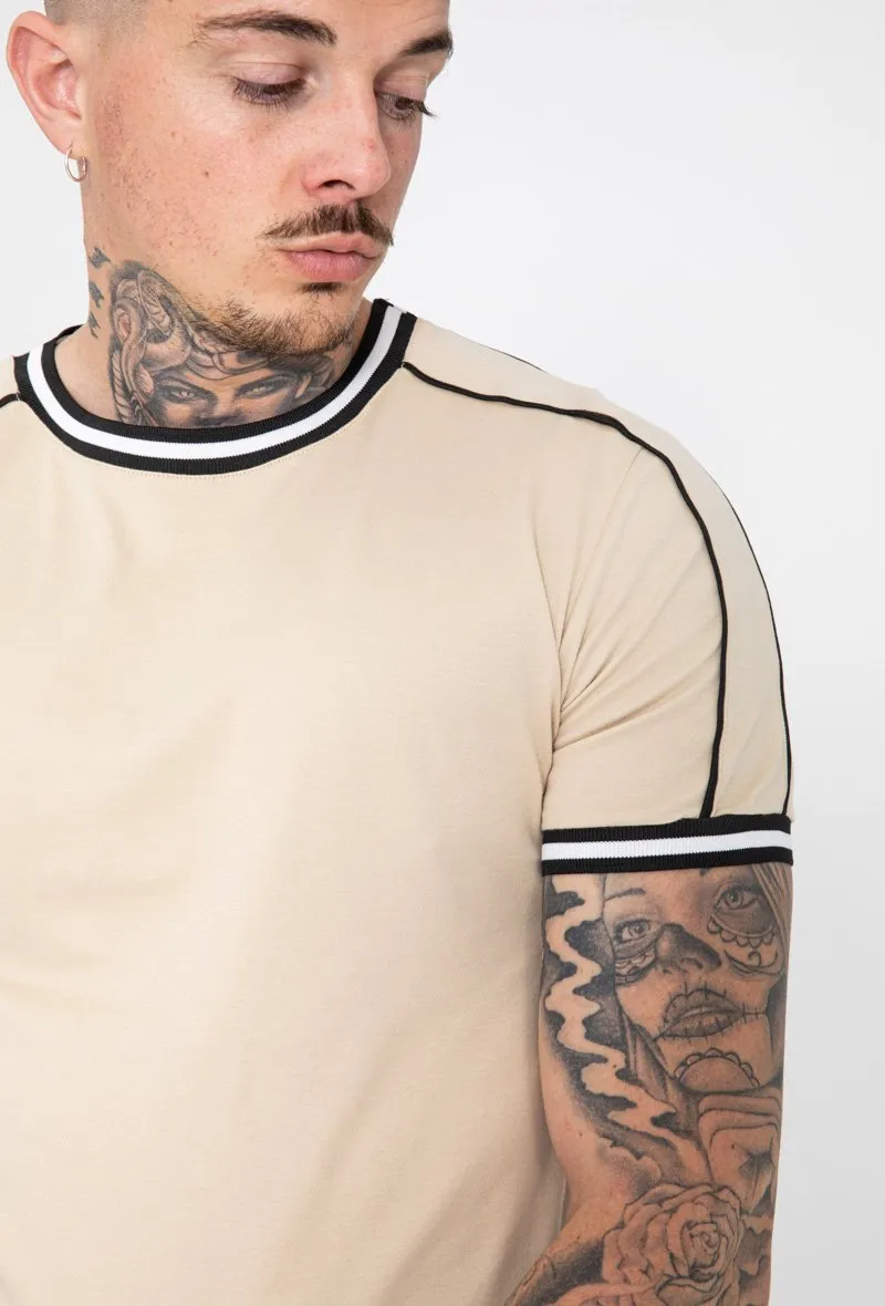 T-shirt sportwear