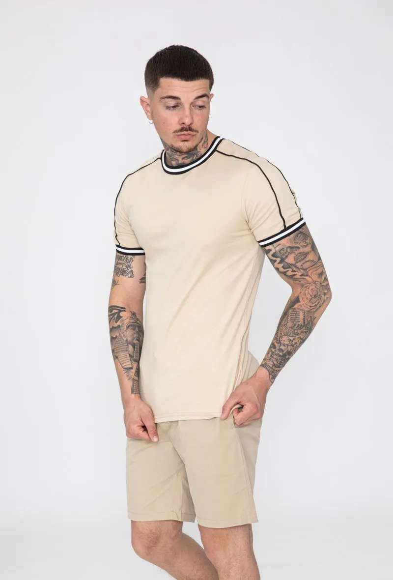 T-shirt sportwear