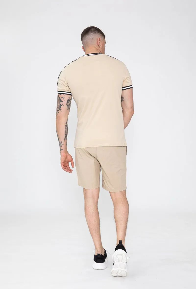 T-shirt sportwear