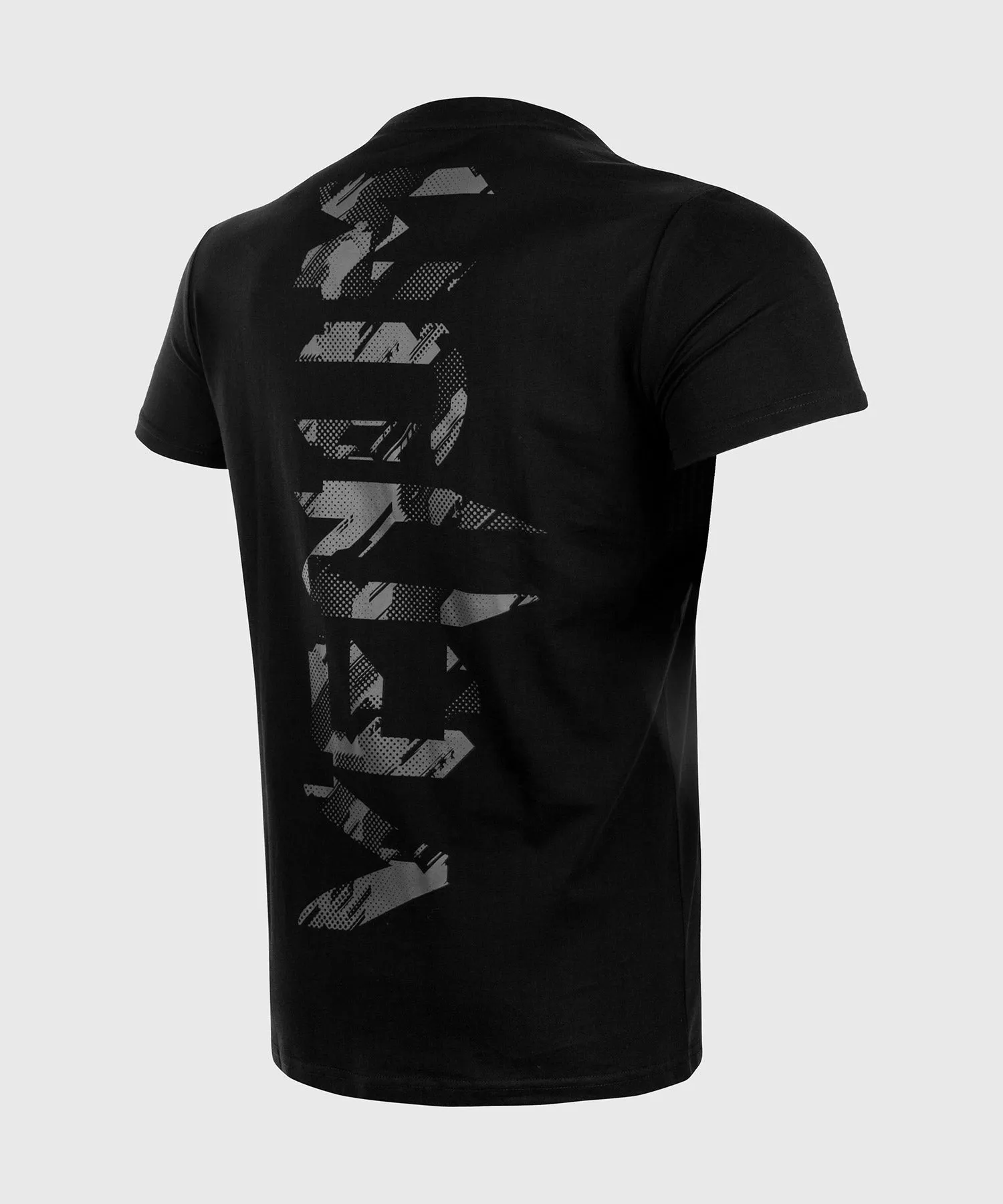 T-shirt Venum Giant Camo 2.0