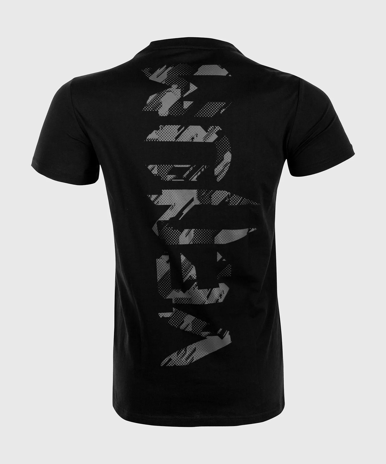 T-shirt Venum Giant Camo 2.0