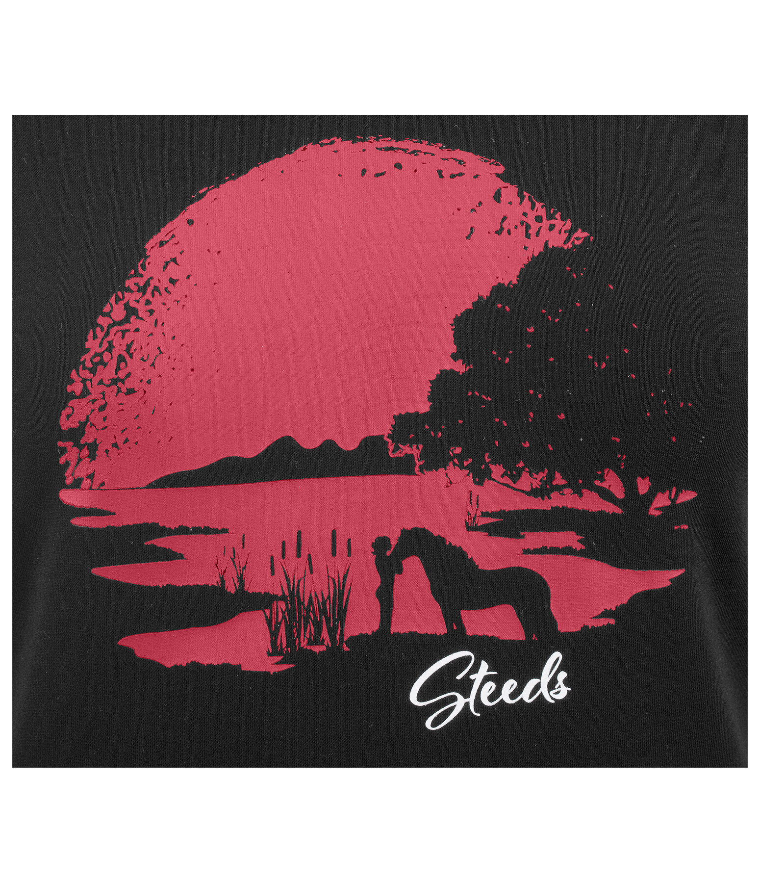 T-shirt  Vivien