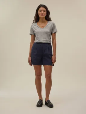 T-shirt Zola