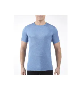 Thermojet Rovhyl'On Jet Cold-Resistant Thick T-shirt