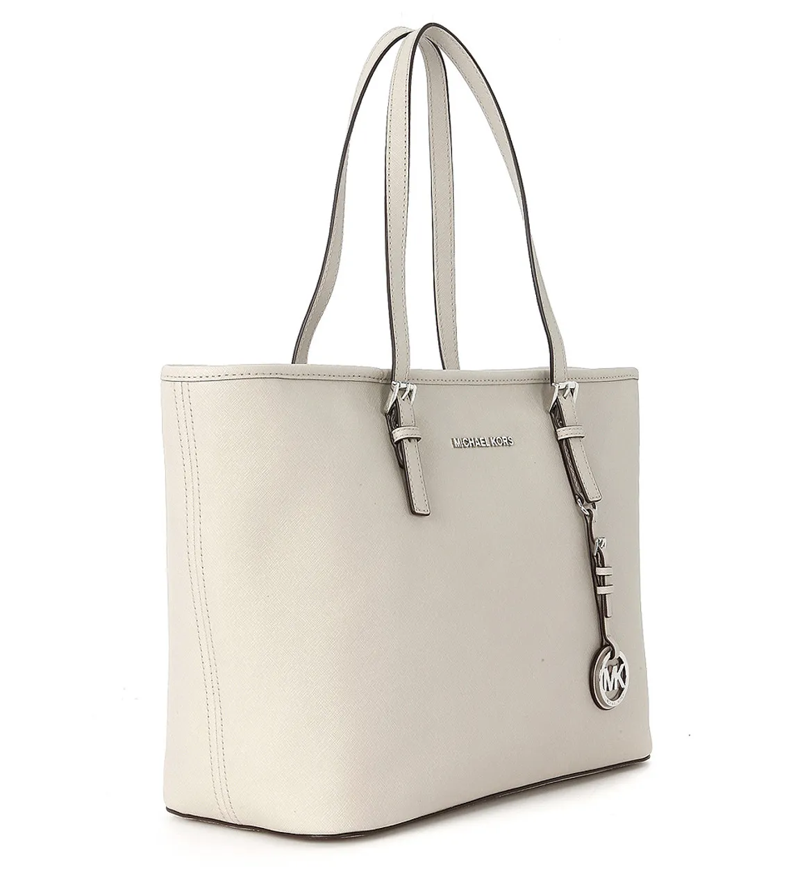 T Z TOTE BAG CEMENT 30S4STVT2L-CEMENT