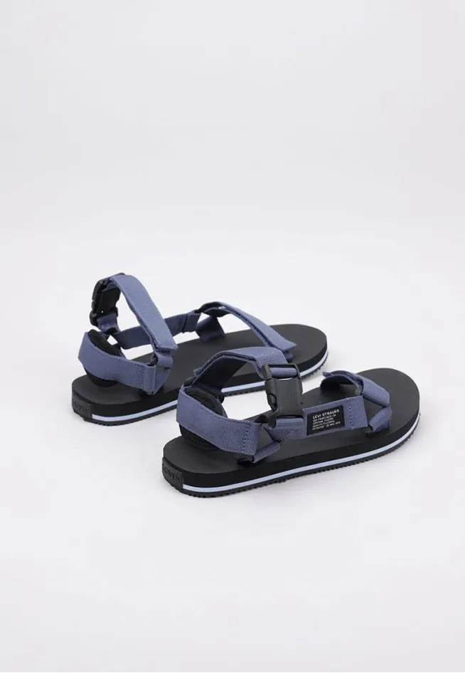 TAHOE REFRESH Levis TONGS