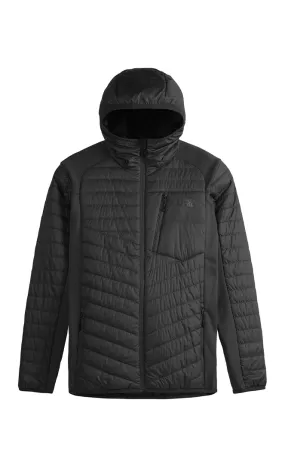 Takashima Doudoune Homme
