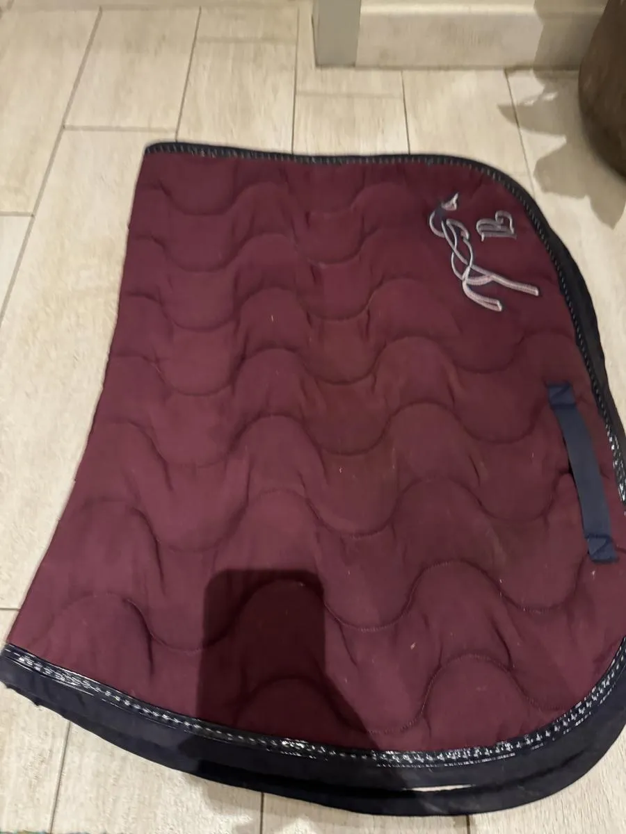 Tapis Pénélope bonnet lami cell