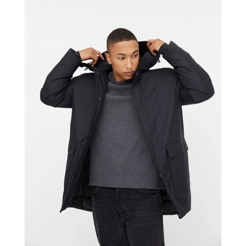 Tentree Daily - Parka homme | Hardloop
