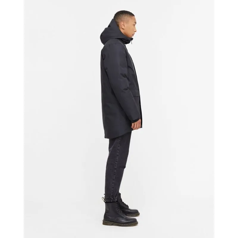 Tentree Daily - Parka homme | Hardloop