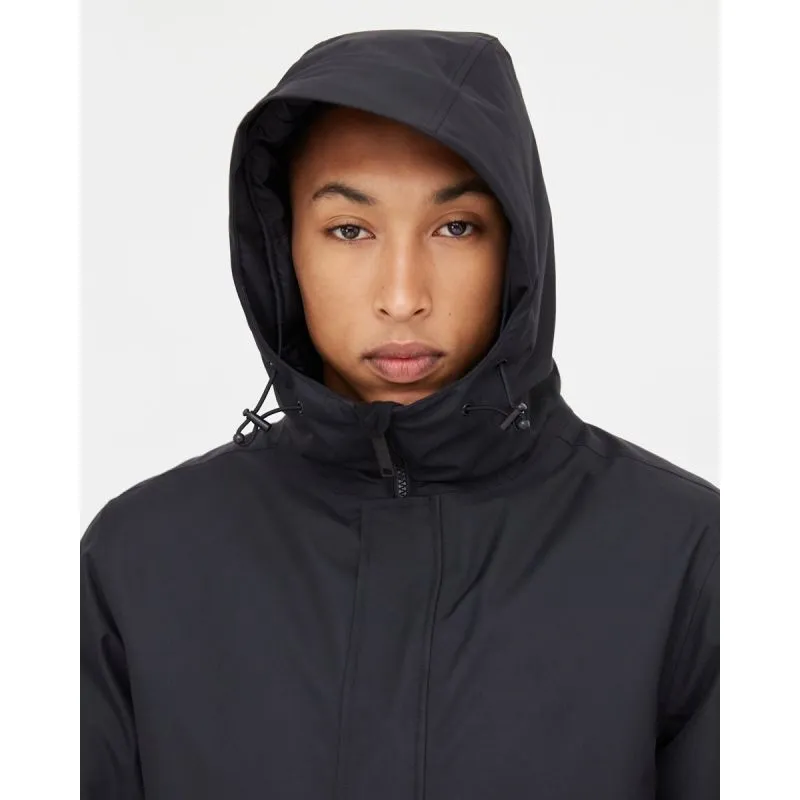 Tentree Daily - Parka homme | Hardloop