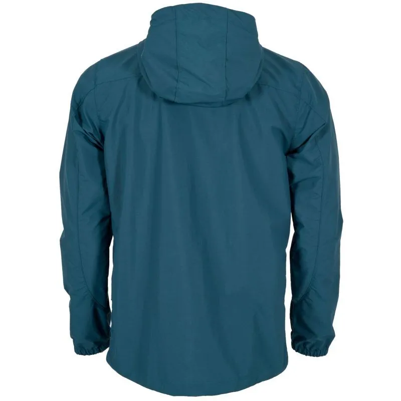 Ternua Tullow Jacket - Veste coupe-vent homme | Hardloop