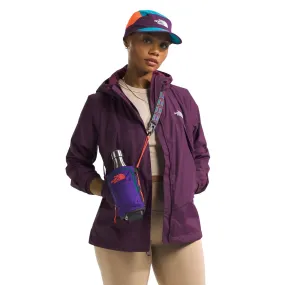 The North Face Veste Antora - Femme