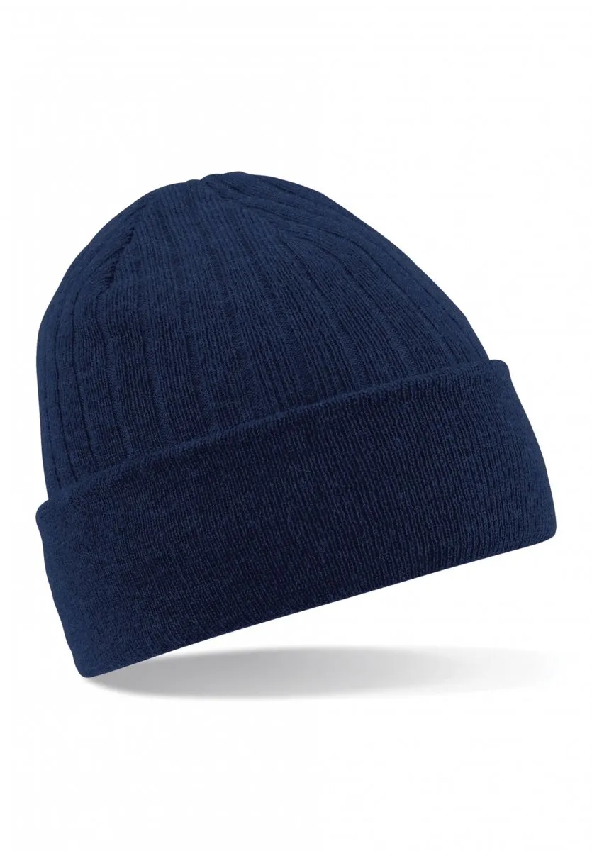 THINSULATE BEANIE - Bonnet thinsulate