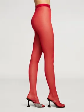 Thong Tights