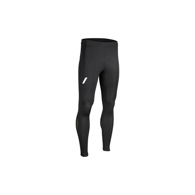 Tights Focus Men