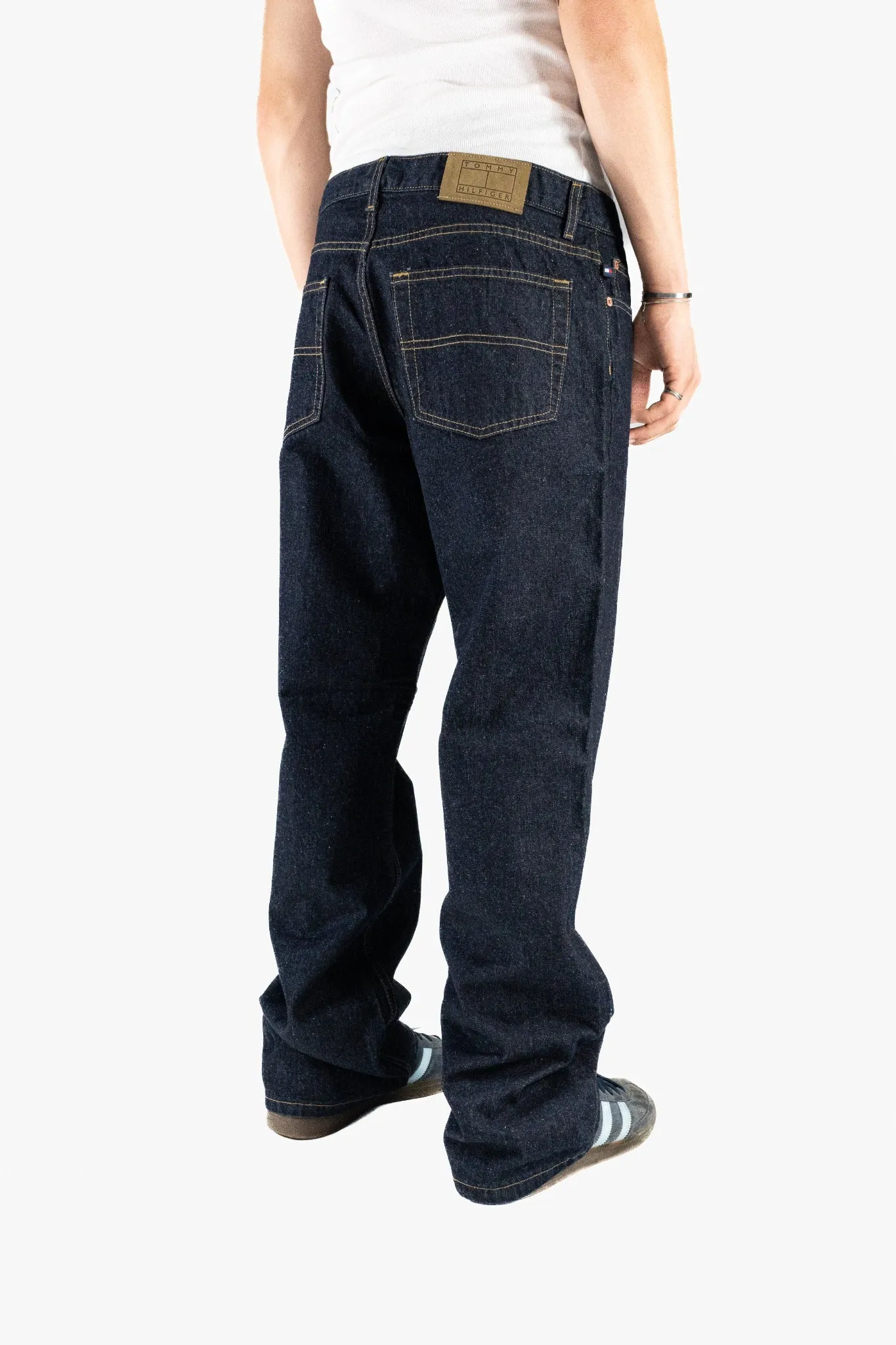 Tommy Hilfiger Jeans