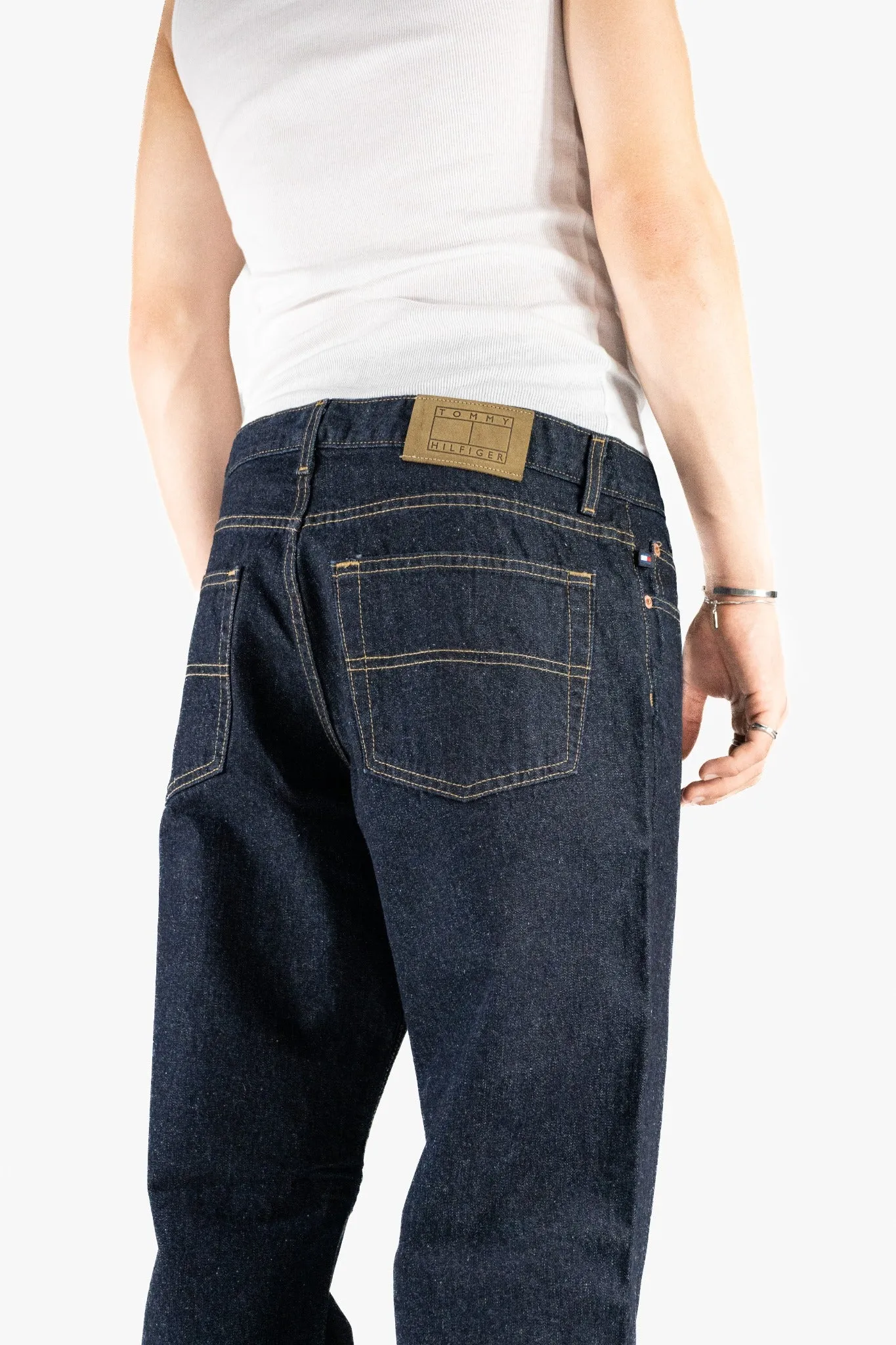 Tommy Hilfiger Jeans