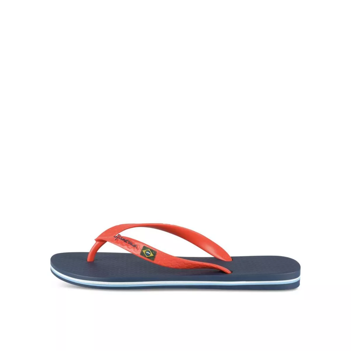 Tongs MARINE IPANEMA