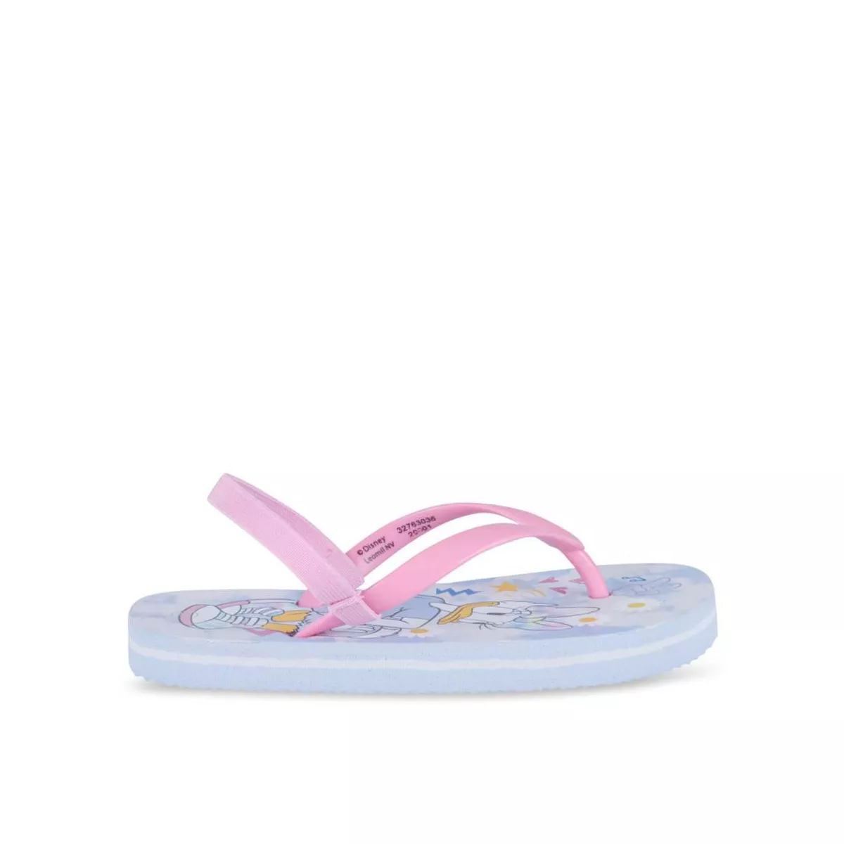 Tongs ROSE MINNIE