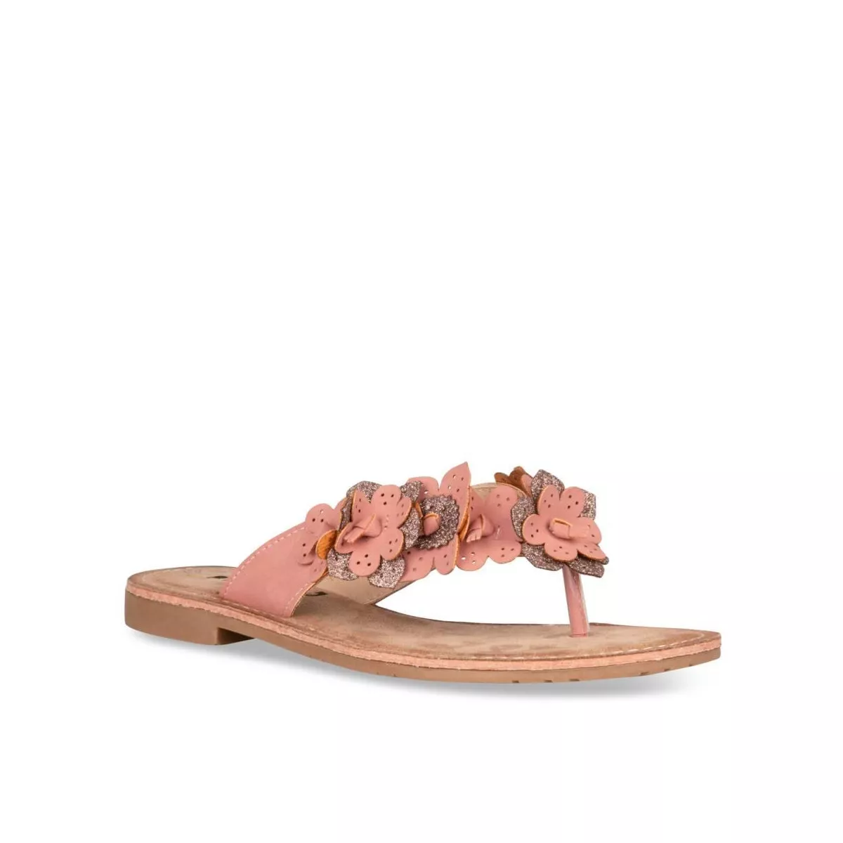Tongs ROSE PHILOV