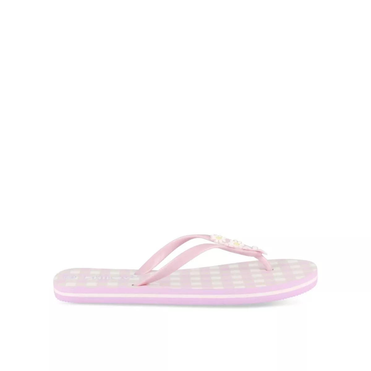 Tongs VIOLET PHILOV