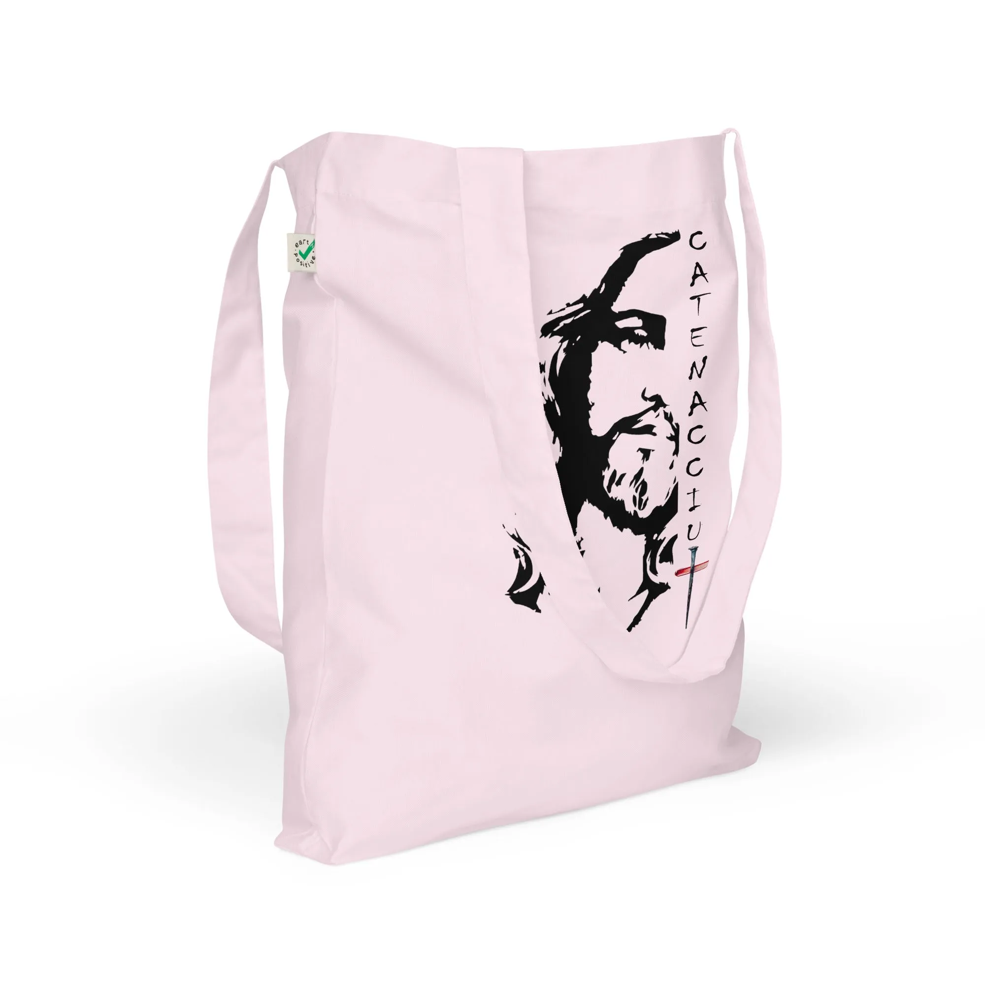 Tote bag tendance et biologique