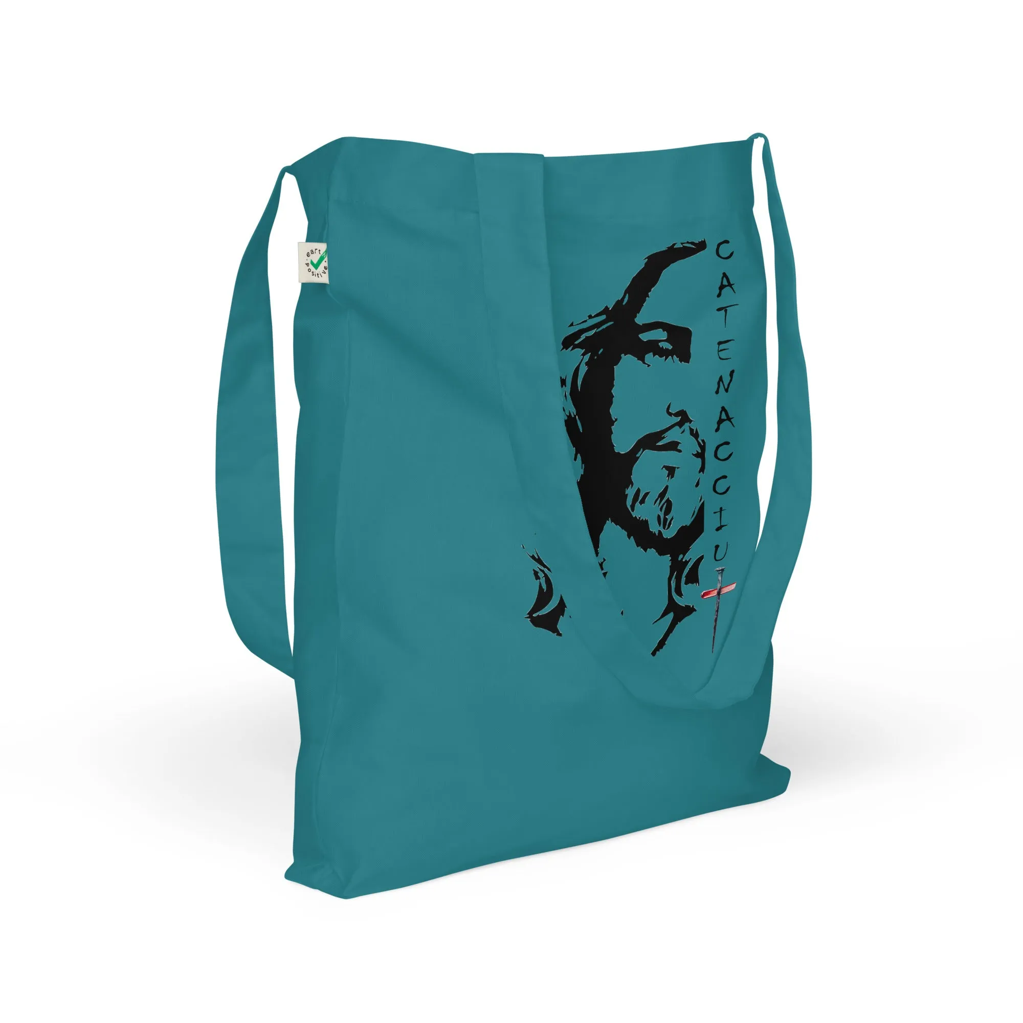 Tote bag tendance et biologique