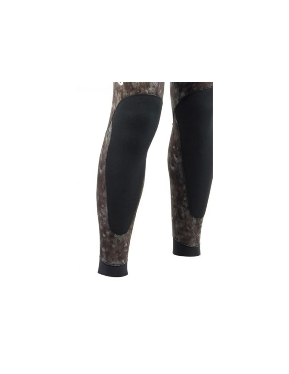 TRACINE 7mm (pantalon) S/2