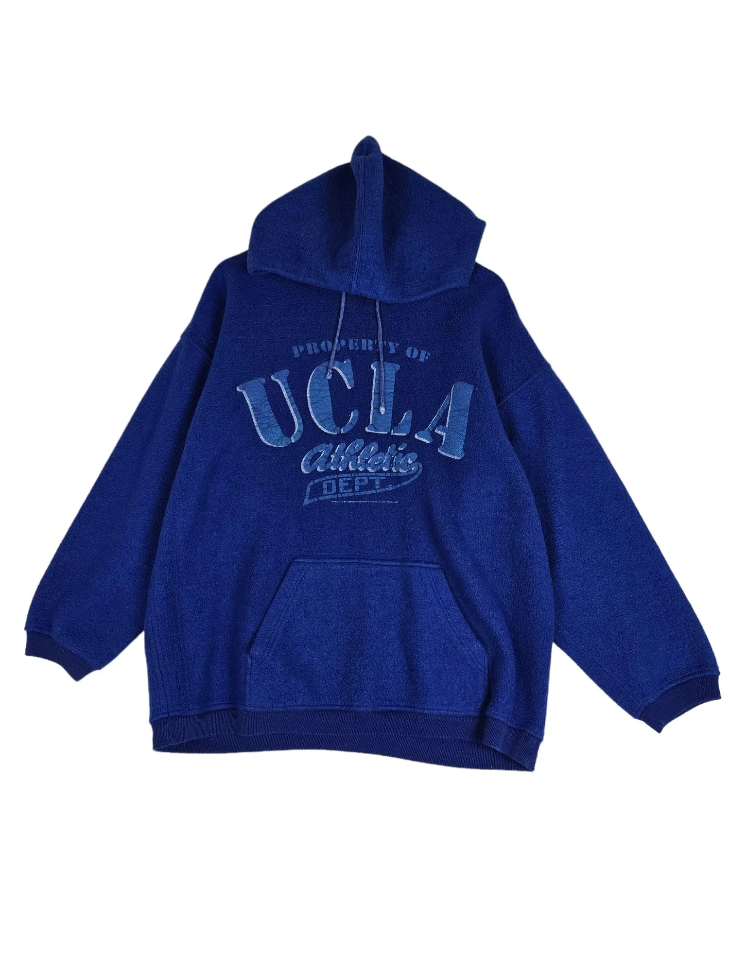 UCLA Hoodie
